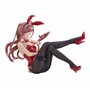 Banpresto BP89336P Figurine d'action Natsuha Arisugawa The Idolm@Ster Shiny Colors Espresto-Fascination and Stockings