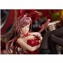 Banpresto BP89336P Figurine d'action Natsuha Arisugawa The Idolm@Ster Shiny Colors Espresto-Fascination and Stockings, Repaint V