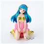 Relax Time 13 cm Multicolore BP89531P