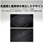 carrozzeria / Pioneer) 20cm × 13cm Powered subwoofer TS-WX130DA