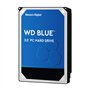 WD Blue WD10EZEX - 1TB 7200rpm 64MB 3.5zoll SATA600