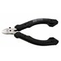 professional quality with hardened carbon steel jaws. Engineer ns-06