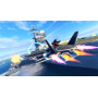 Sonic and All Stars Racing Transformed - Essentials (Playstation 3) [UK IMPORT]