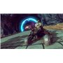 Sonic and All Stars Racing Transformed - Essentials (Playstation 3) [UK IMPORT]