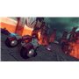 Sonic and All Stars Racing Transformed - Essentials (Playstation 3) [UK IMPORT]