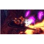 Sonic and All Stars Racing Transformed - Essentials (Playstation 3) [UK IMPORT]