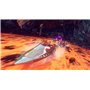 Sonic and All Stars Racing Transformed - Essentials (Playstation 3) [UK IMPORT]