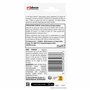 Raid Essentials Recharge Prise Anti-Moustiques Électrique Liquide - Répulsif Moustiques et Moustiques Tigres 45 Nuits - Senteur 