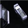 expérience d'instrument Optique