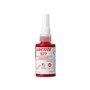 Genuine Henkel Loctite 577 - 50 Ml Pack