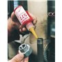Genuine Henkel Loctite 577 - 50 Ml Pack, Résine époxy