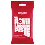 RENSHAW Pâte Blanche pour Fleurs et Décorations 250 g
