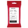 RENSHAW Pâte Blanche pour Fleurs et Décorations 250 g
