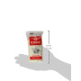 RENSHAW Pâte Blanche pour Fleurs et Décorations 250 g
