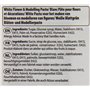 RENSHAW Pâte Blanche pour Fleurs et Décorations 250 g
