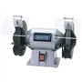 Draper 66804 150mm touret 230v