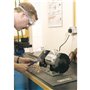 Draper 66804 150mm touret 230v