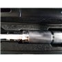 Draper 78639 BTW 1/10,2 cm carré Drive Clé dynamométrique 5–25 Nm