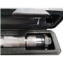 Draper 78639 BTW 1/10,2 cm carré Drive Clé dynamométrique 5–25 Nm