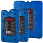 Thermos Freeze Boards Pack of 3 Mixte Adulte