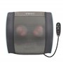 HoMedics Oreiller de Massage Gel Shiatsu, Noir