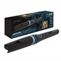Revamp PROGLOSS™ Auto Wave And Curl | Fer A Boucler Rotatif Automatique Avec Témoin Sonore Pour Boucler Ou Onduler Les Cheveux.