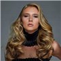 Revamp PROGLOSS™ Auto Wave And Curl | Fer A Boucler Rotatif Automatique Avec Témoin Sonore Pour Boucler Ou Onduler Les Cheveux. 