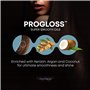 Revamp PROGLOSS™ Auto Wave And Curl | Fer A Boucler Rotatif Automatique Avec Témoin Sonore Pour Boucler Ou Onduler Les Cheveux. 