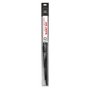 Trico - RD45 - Rainy Day 450MM Balai Conventionnel Essuie-glace de Pare-brises avant pour Vieilles Voitures