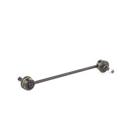 Moog BM-LS-0434 Tige/jambe de force
