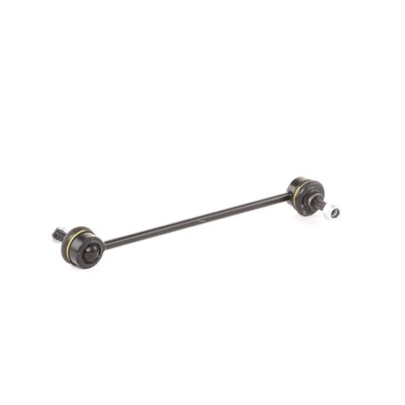 Moog BM-LS-0434 Tige/jambe de force