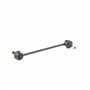 Moog BM-LS-0434 Tige/jambe de force