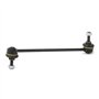 Moog BM-LS-0434 Tige/jambe de force, barre stabilisatrice