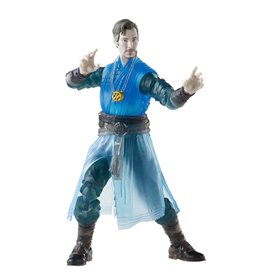 Marvel Hasbro Legends Series Doctor Strange