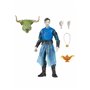 2 Accessoires et