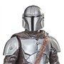 Toys for Kids Ages 4 and Up