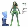 Marvel Hasbro Legends Series