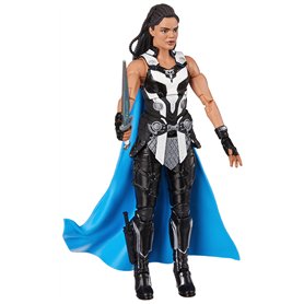 Marvel Hasbro Legends Thor: Love and Thunder