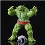 Marvel Hasbro Legends Series: Starjammer Corsair, des Bandes dessinées X-Men, Figurine articulée de 15 cm