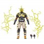 Hasbro Marvel Legends Series