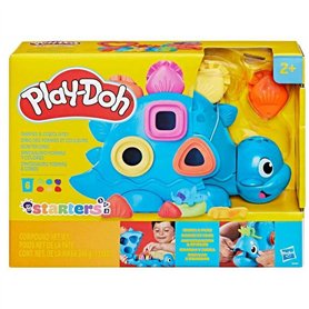 Pâte à modeler en argile Hasbro