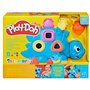 Pâte à modeler en argile Hasbro