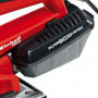 EINHELL ponceuse vibrante 250W TE-OS 2520 E 89,99 €