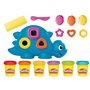 Pâte à modeler en argile Hasbro