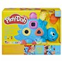 Pâte à modeler en argile Hasbro