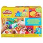 Pâte à modeler en argile Hasbro
