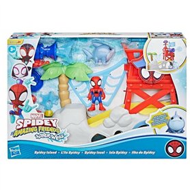 Pâte à modeler en argile Hasbro
