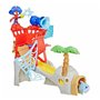 Pâte à modeler en argile Hasbro