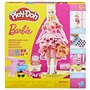 Play-Doh Barbie Défilé de Mode
