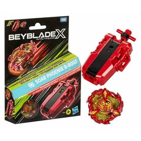 Cartable Hasbro